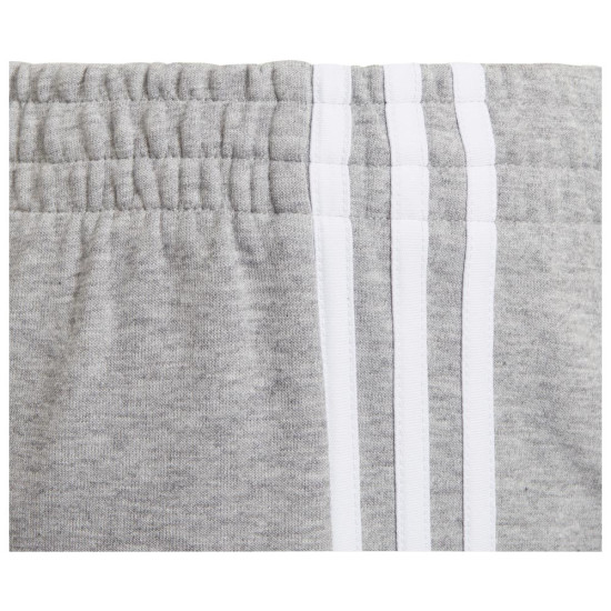 Adidas Παιδικό παντελόνι φόρμας 3-Stripes Pants